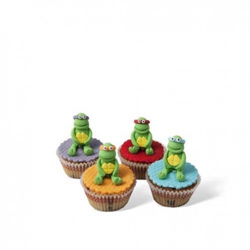 3d-cupcakes-ninja-turtles-1548