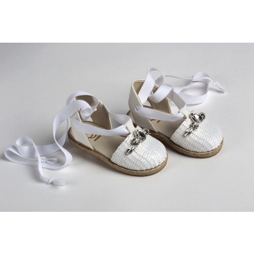 papoutsi-perpathmatos-everkid-k552a