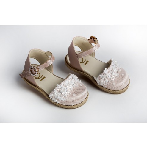papoutsi-perpathmatos-everkid-k556p