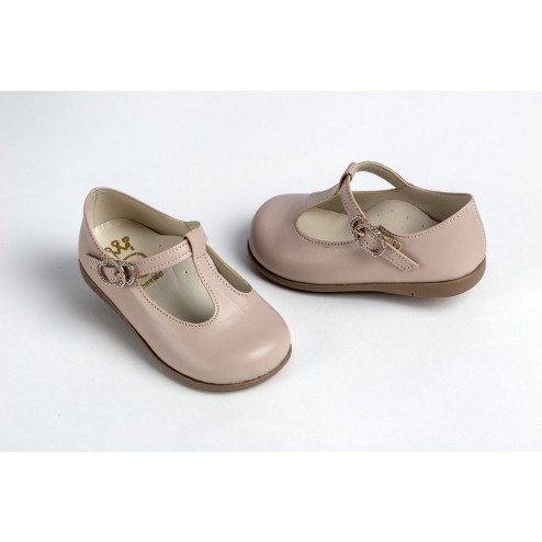 papoutsi-perpathmatos-everkid-k559p