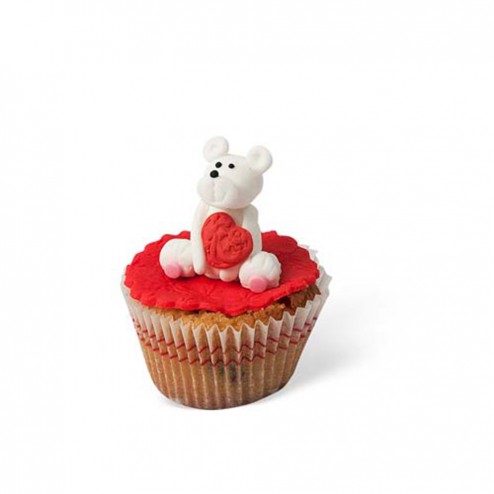 3d-cupcake-arkoudaki-1542