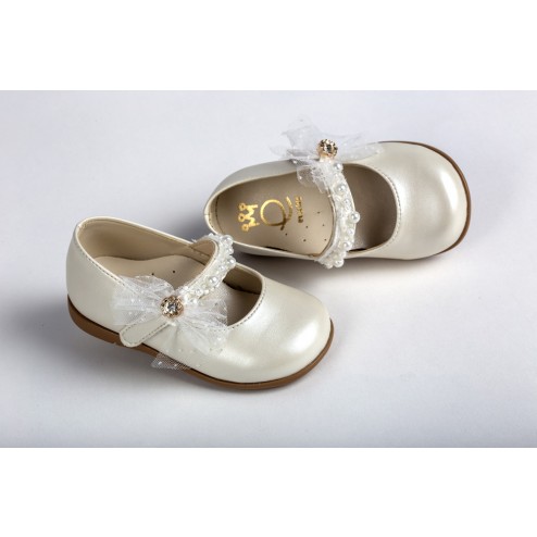 papoutsi-perpathmatos-everkid-k561e