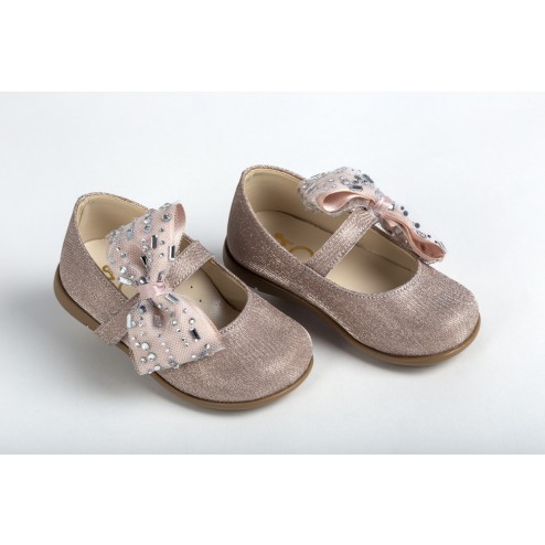 papoutsi-perpathmatos-everkid-k568p