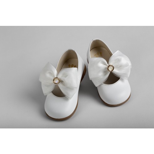papoutsi-perpathmatos-everkid-k571a