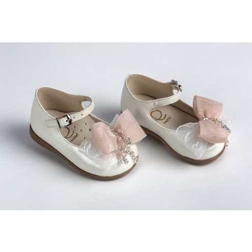 papoutsi-everkid-perpathmatos-k572e