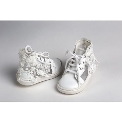 papoutsi-everkid-perpathmatos-k579a