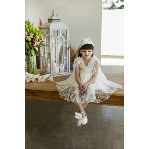dolce-bambini-collection-girl-2022-443-6045-1
