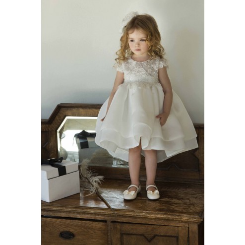 dolce-bambini-collection-girl-2022-443-6057-1