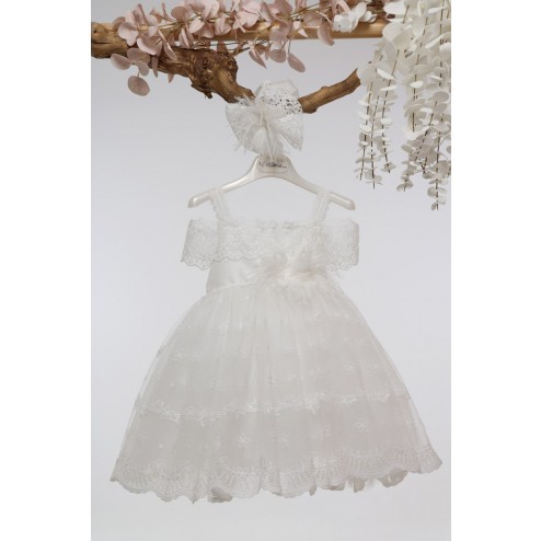 forema-michiamo-k4706f-a