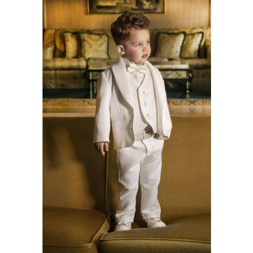 dolce-bambini-collection-boy-2023-443-8002