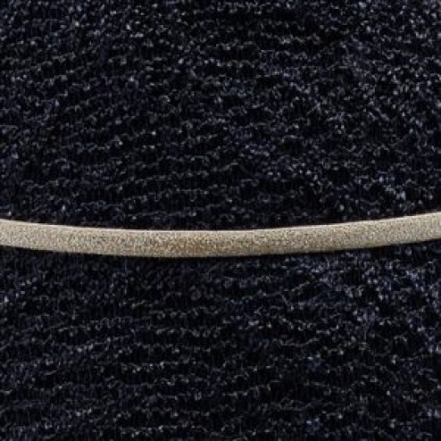asimenia-stefana-n834