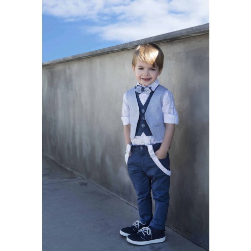 dolce-bambini-collection-boy-2022-443-8518