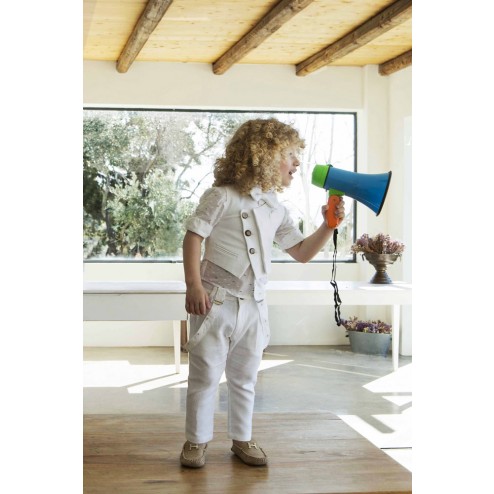 dolce-bambini-collection-boy-2022-443-8526