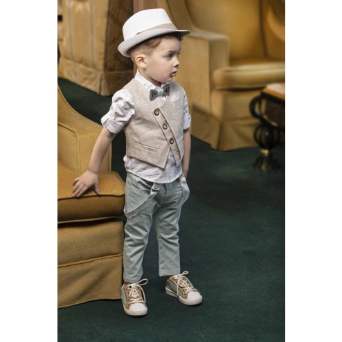 dolce-bambini-collection-boy-2023-443-8607