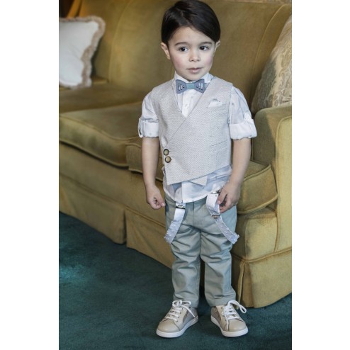 dolce-bambini-collection-boy-2023-443-8615