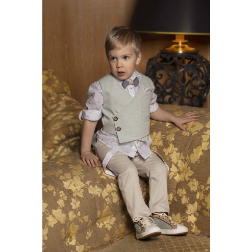 dolce-bambini-collection-boy-2023-443-8616