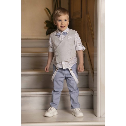 dolce-bambini-collection-boy-2023-443-8617