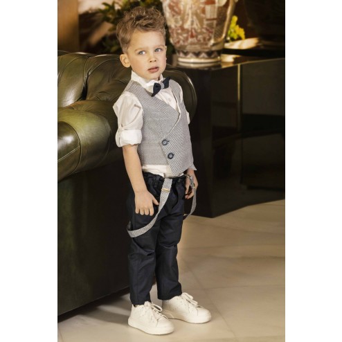 dolce-bambini-collection-boy-2023-443-8619