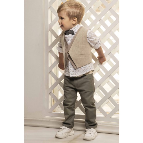 dolce-bambini-collection-boy-2023-443-8620