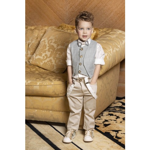 dolce-bambini-collection-boy-2023-443-8631