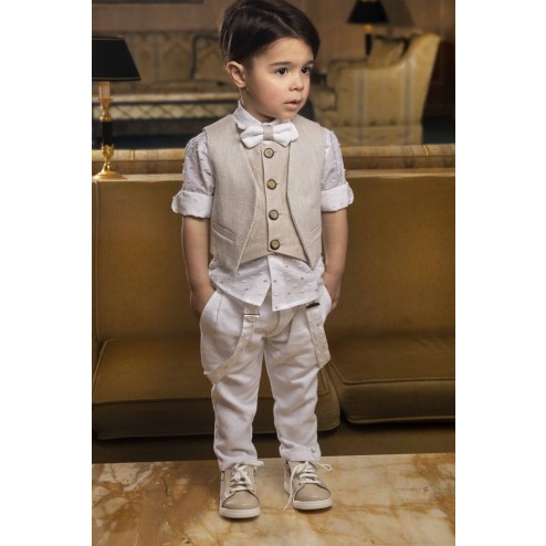 dolce-bambini-collection-boy-2023-443-8632