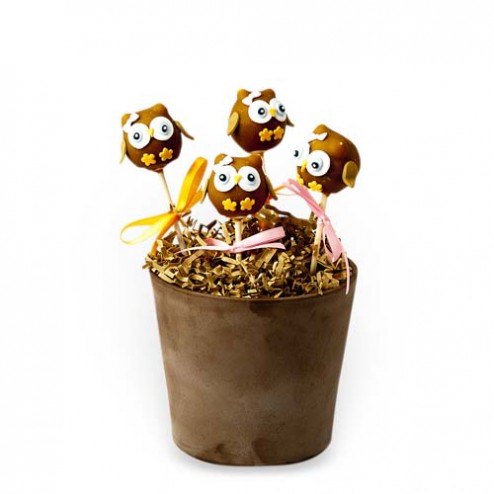 popcakes-koukouvagia