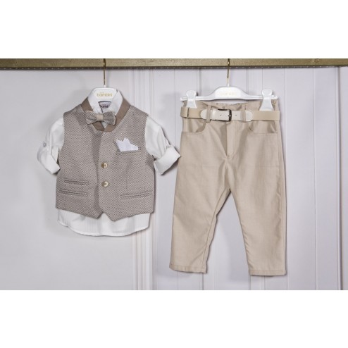 dolce-bambini-collection-boy-2025-8803