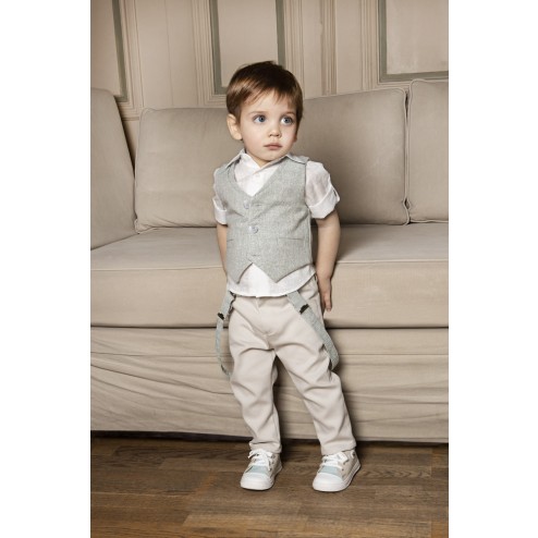dolce-bambini-collection-boy-2025-8805