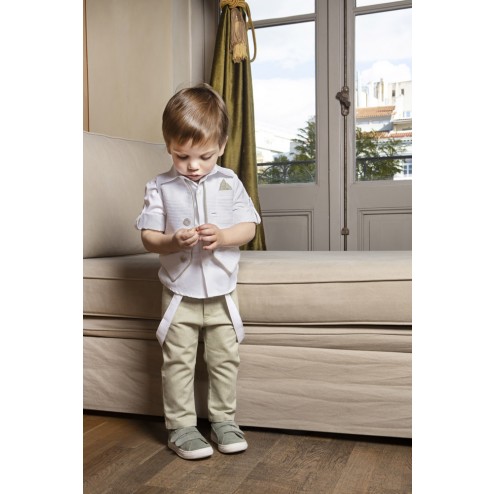 dolce-bambini-collection-boy-2025-8808