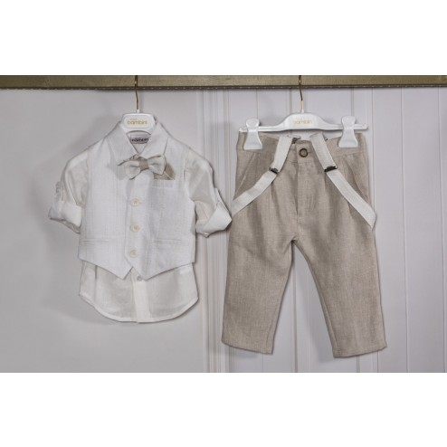 dolce-bambini-collection-boy-2025-8810