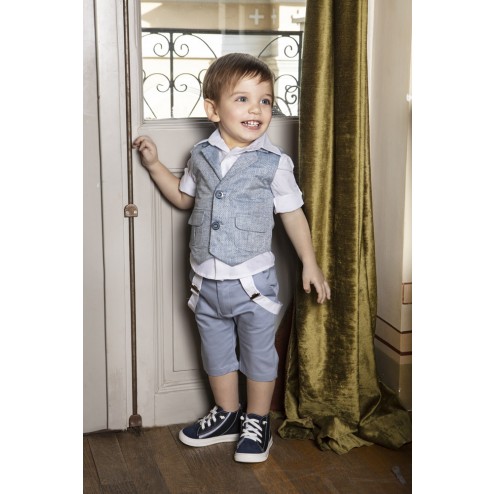 dolce-bambini-collection-boy-2025-8812