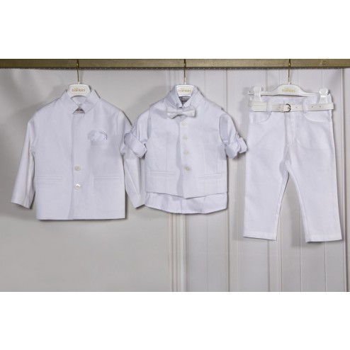 dolce-bambini-collection-boy-2025-8819