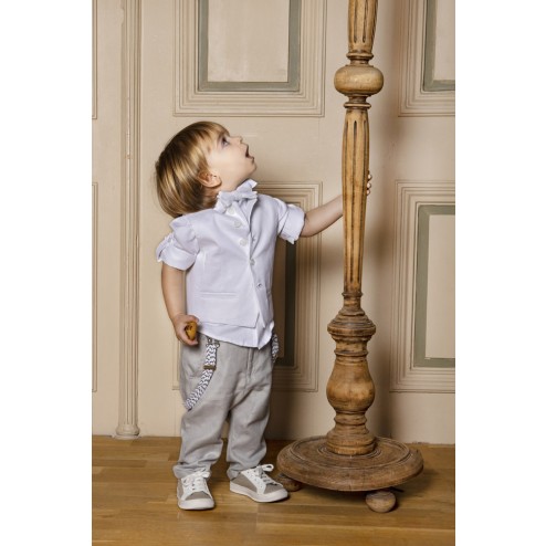 dolce-bambini-collection-boy-2025-8822