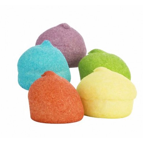 marshmallows-golf-balls-confetti