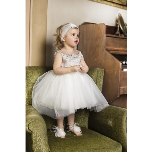 dolce-bambini-collection-girl-2025-9805-1