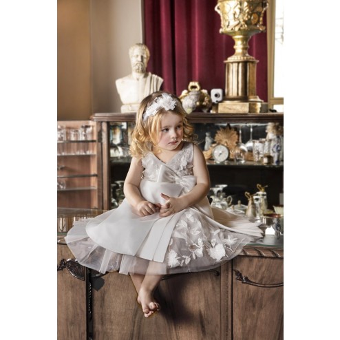 vaptistiko-forema-dolce-bambini-9842-1