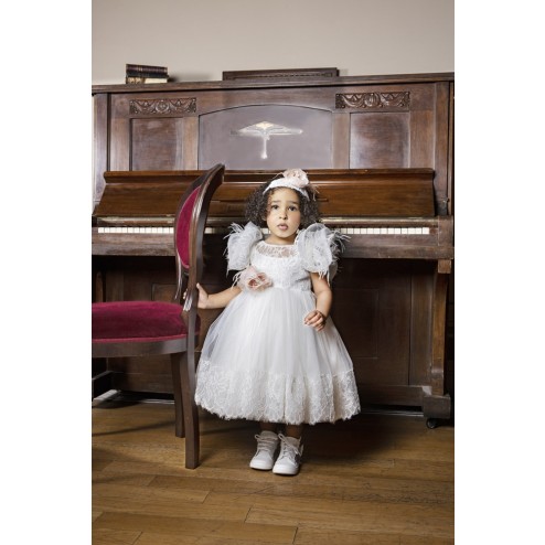 vaptistiko-forema-dolce-bambini-9855-1