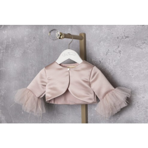 zaketaki-baby-bloom-Z24.06.2250