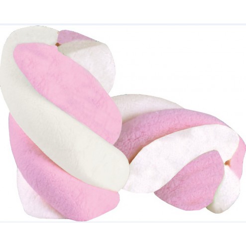marshmallows-twist-roz-leyko
