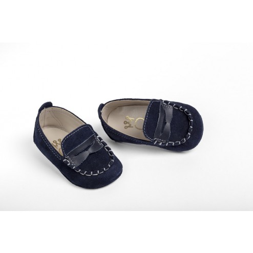 papoutsi-everkid-loafer-A400M