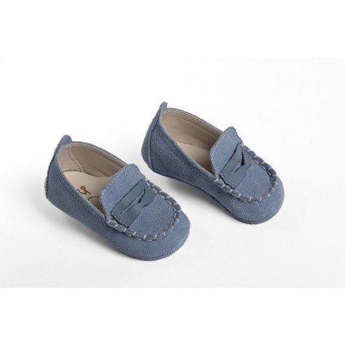 papoutsi-everkid-loafer-A400P