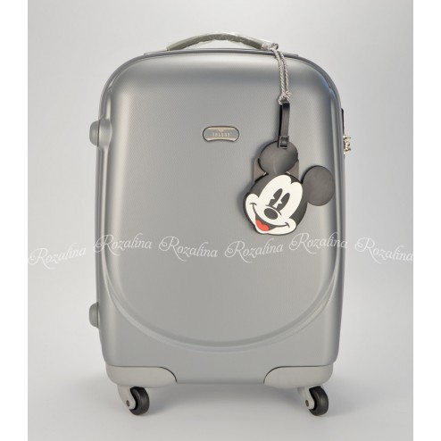 tsanta-vaptisis-trolley-gri-mickey