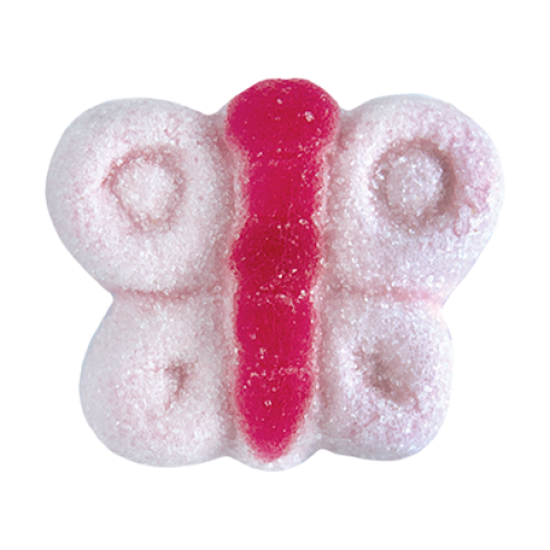 marshmallows-petalouda-roz