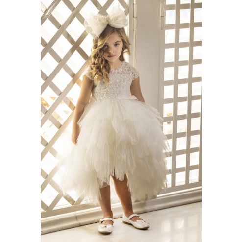 dolce-bambini-collection-girl-2023-443-gi9701-1