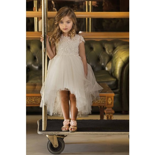 dolce-bambini-collection-girl-2023-443-gi9703-1