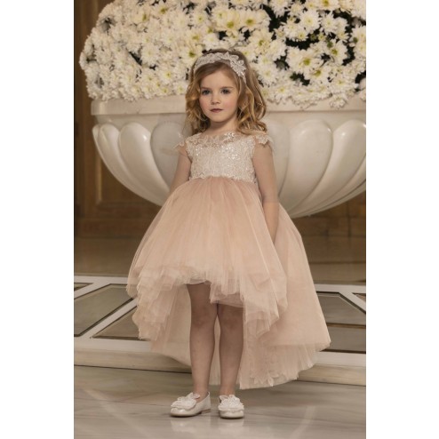 dolce-bambini-collection-girl-2023-443-gi9703-8