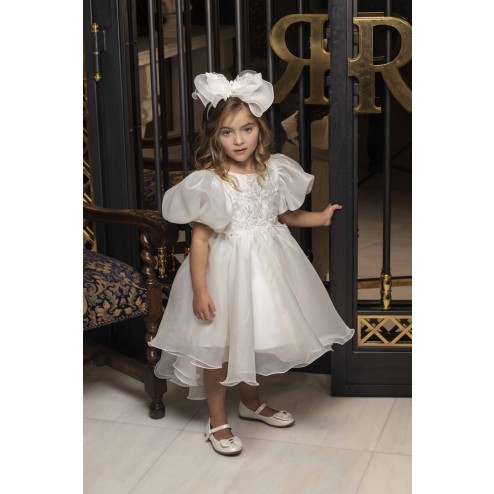 dolce-bambini-collection-girl-2023-443-gi9706-1