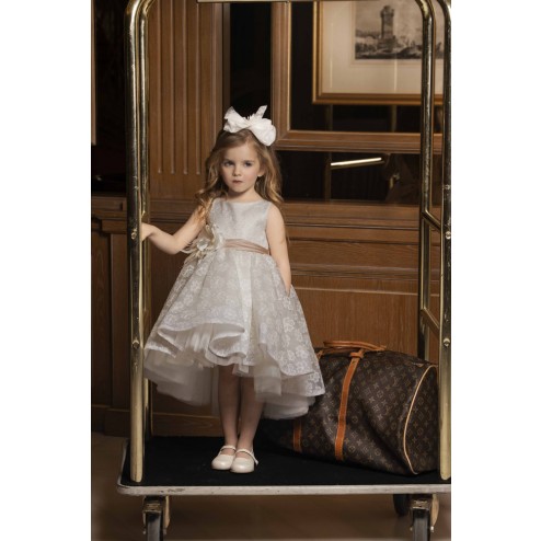 dolce-bambini-collection-girl-2023-443-gi9720-1