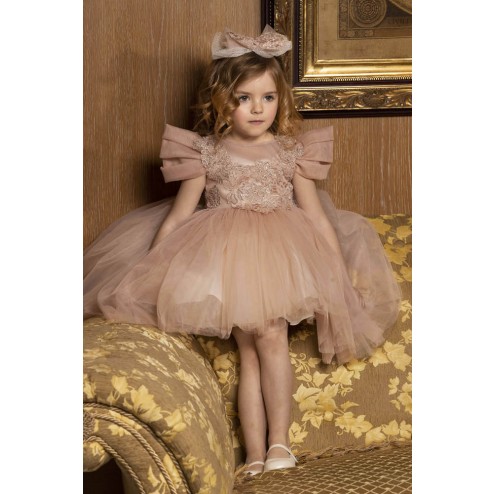 dolce-bambini-collection-girl-2023-443-gi9722-8