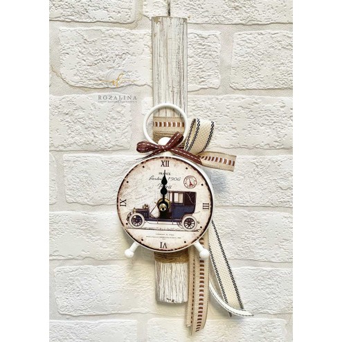 pasxalini-lampada-vintage-clock